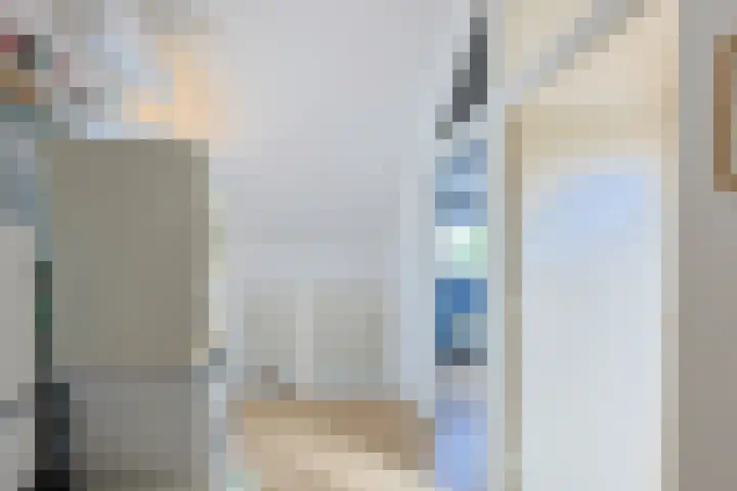 Raatven 43 Eindhoven thumbnail 63