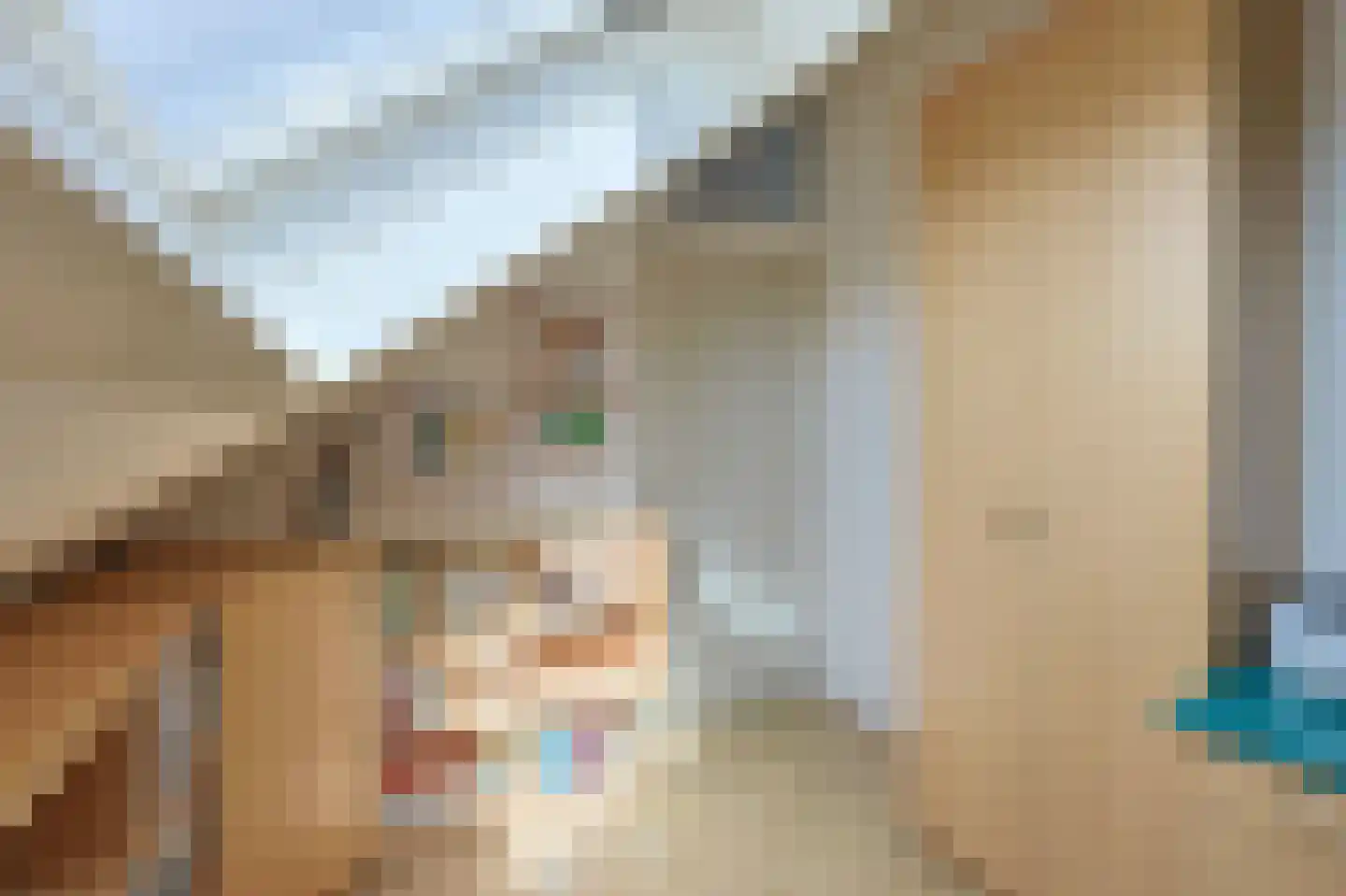Raatven 43 Eindhoven thumbnail 64