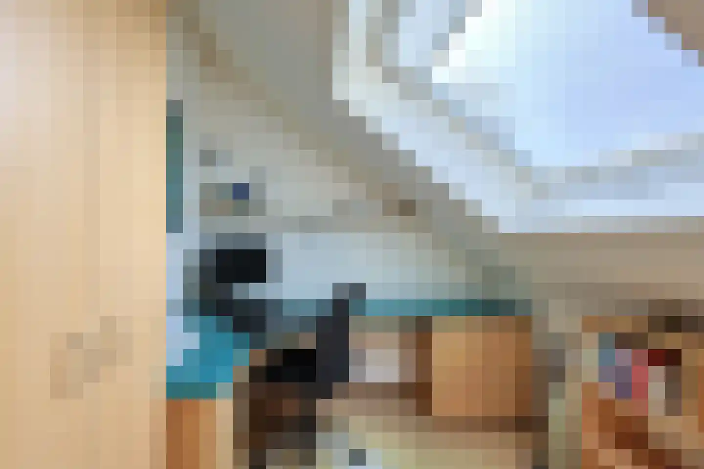 Raatven 43 Eindhoven thumbnail 65