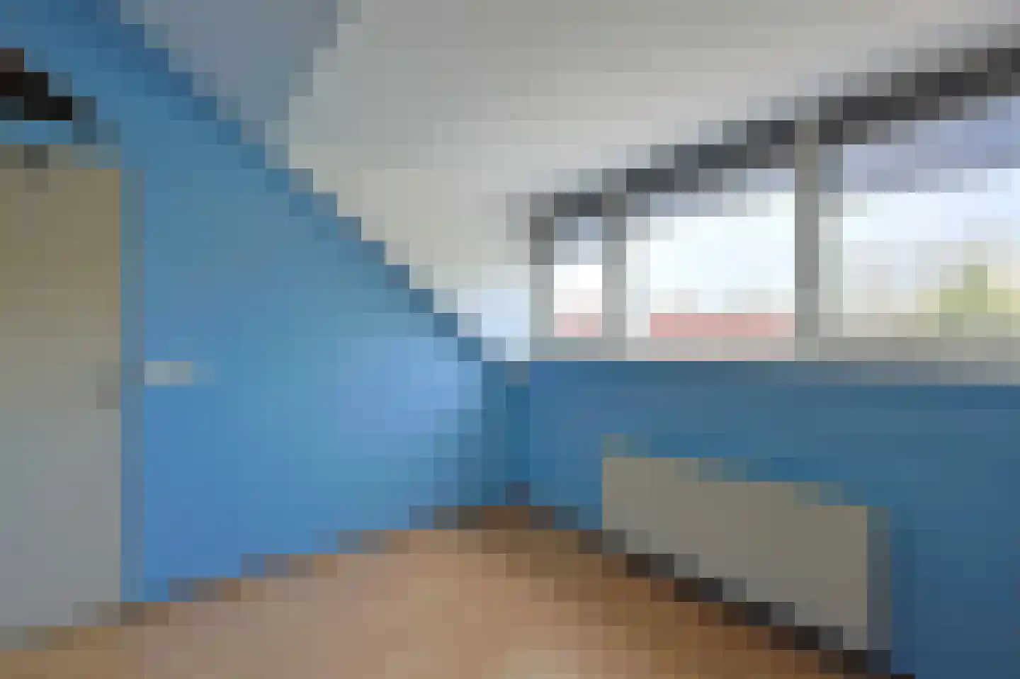 Raatven 43 Eindhoven thumbnail 66