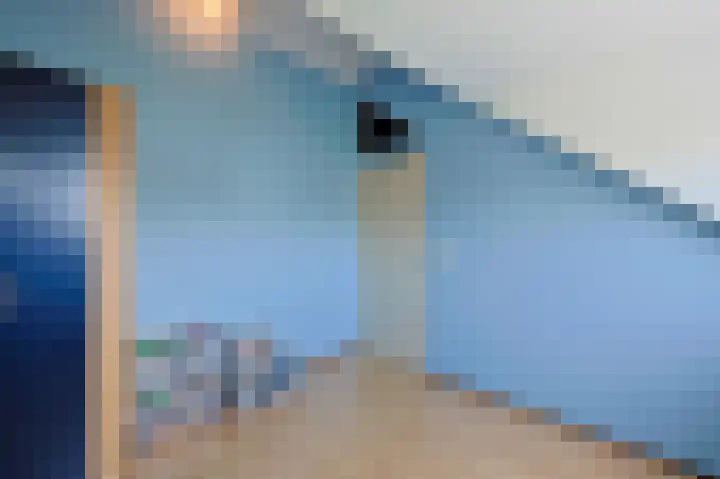Raatven 43 Eindhoven thumbnail 67