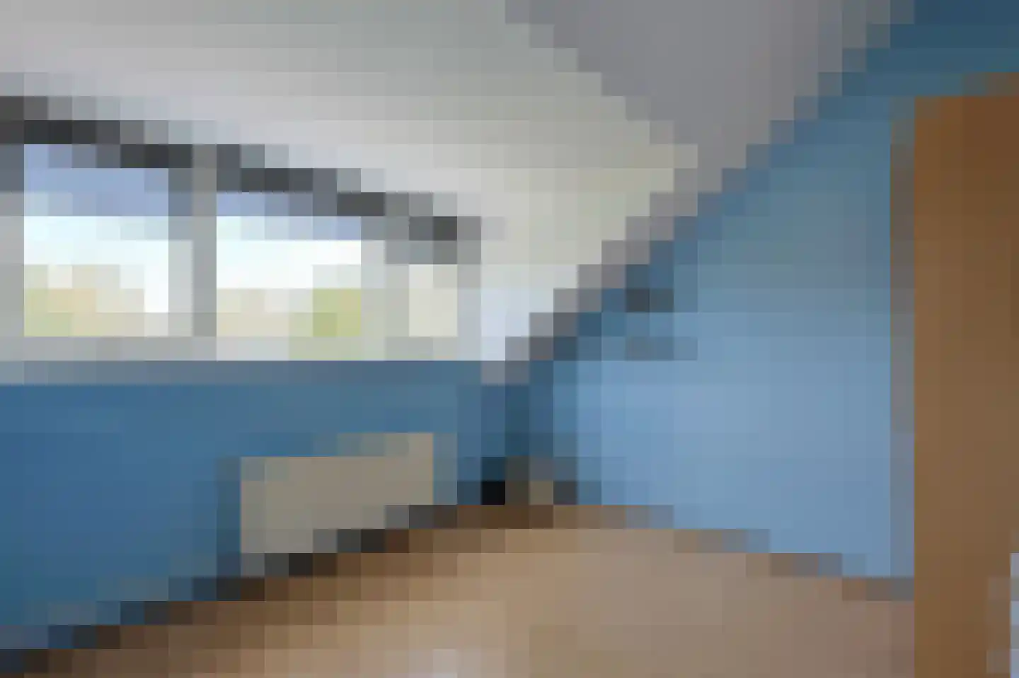 Raatven 43 Eindhoven thumbnail 68