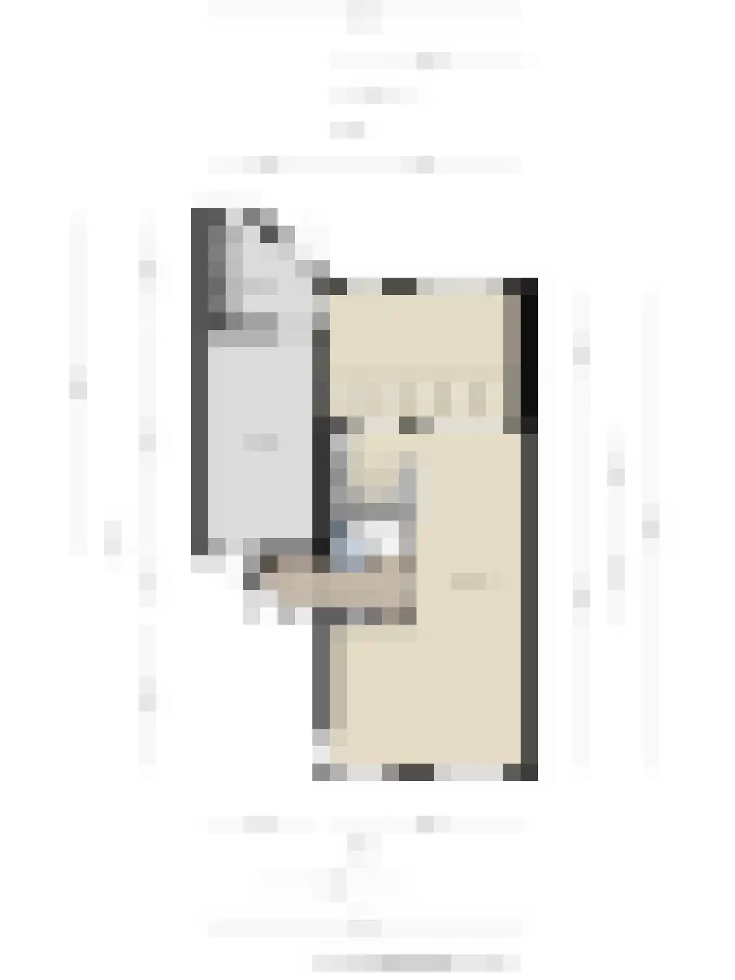 Raatven 43 Eindhoven thumbnail 71