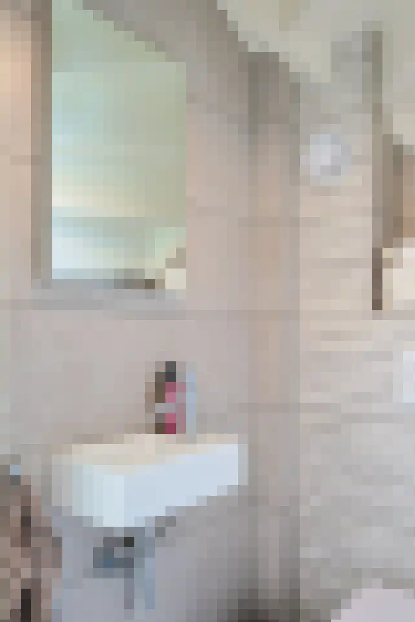 Raatven 43 Eindhoven thumbnail 9