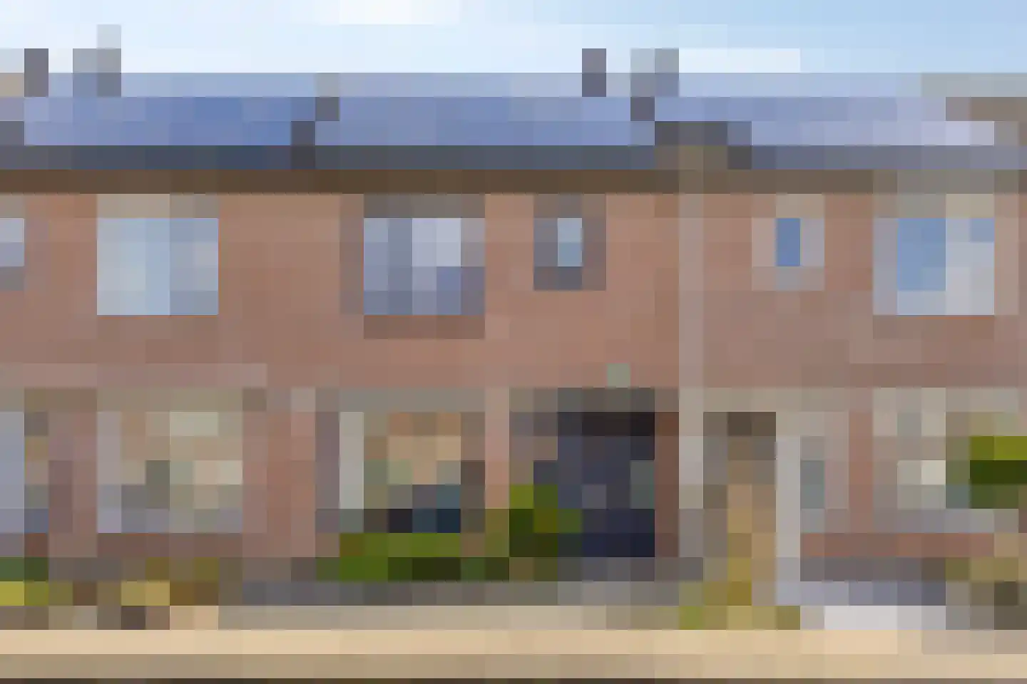 Raatven 5 Eindhoven