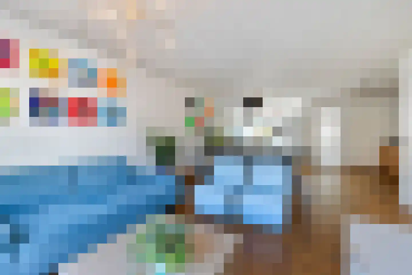 Raatven 5 Eindhoven thumbnail 10