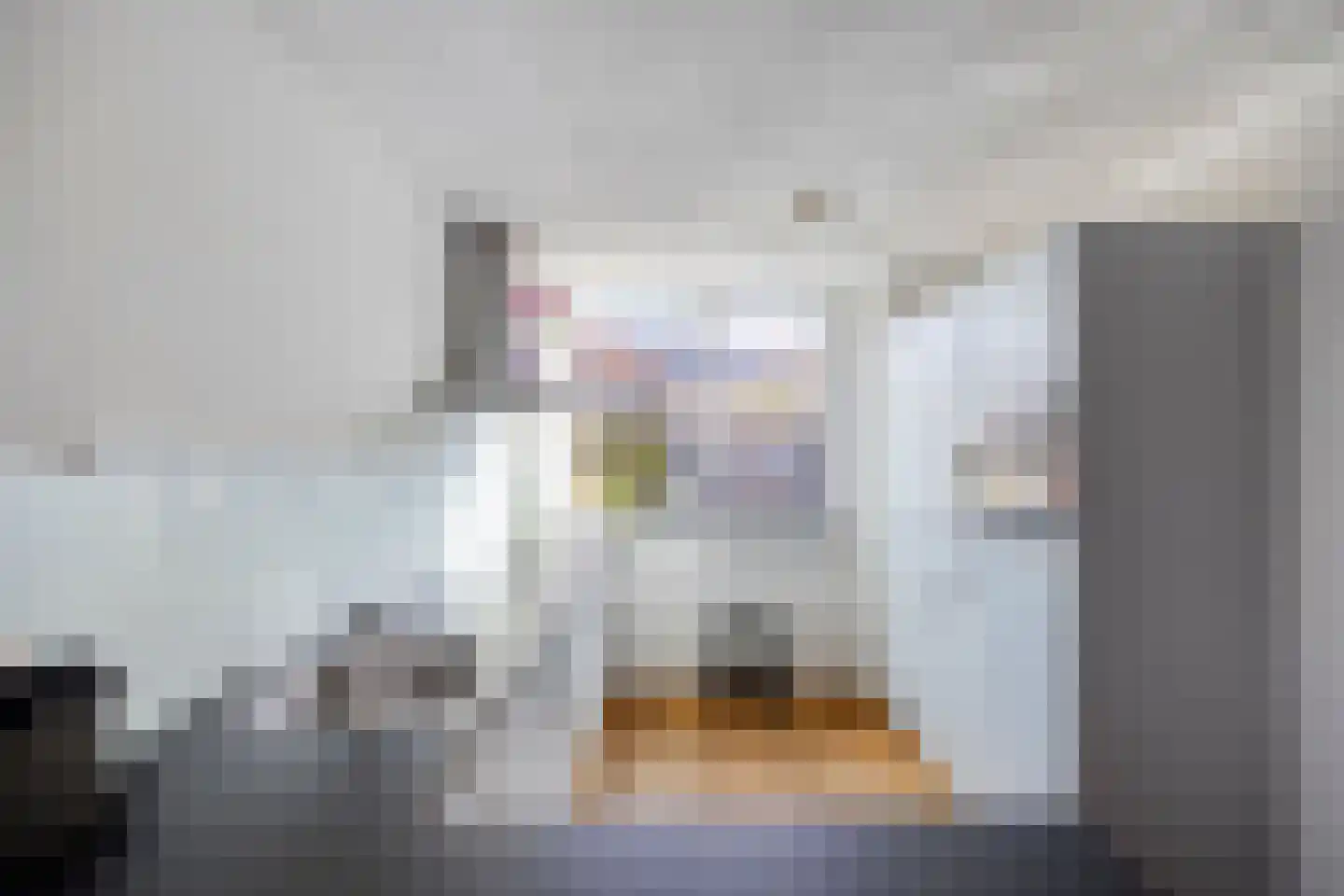 Raatven 5 Eindhoven thumbnail 12