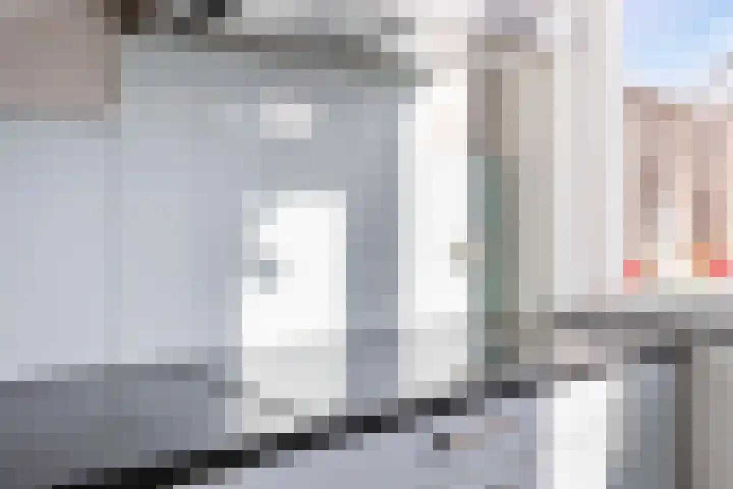 Raatven 5 Eindhoven thumbnail 13