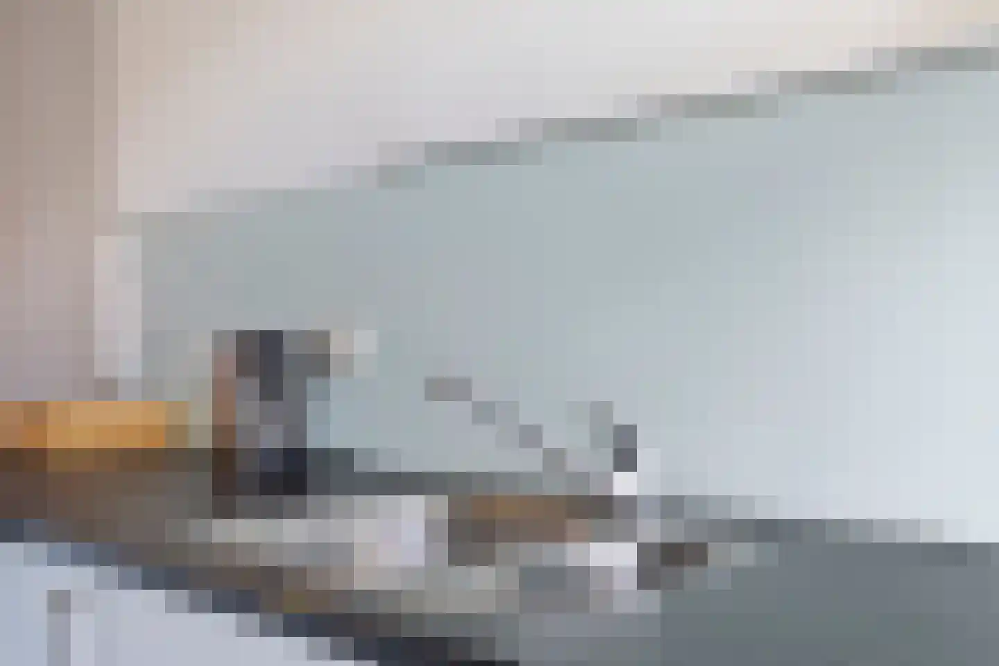Raatven 5 Eindhoven thumbnail 14