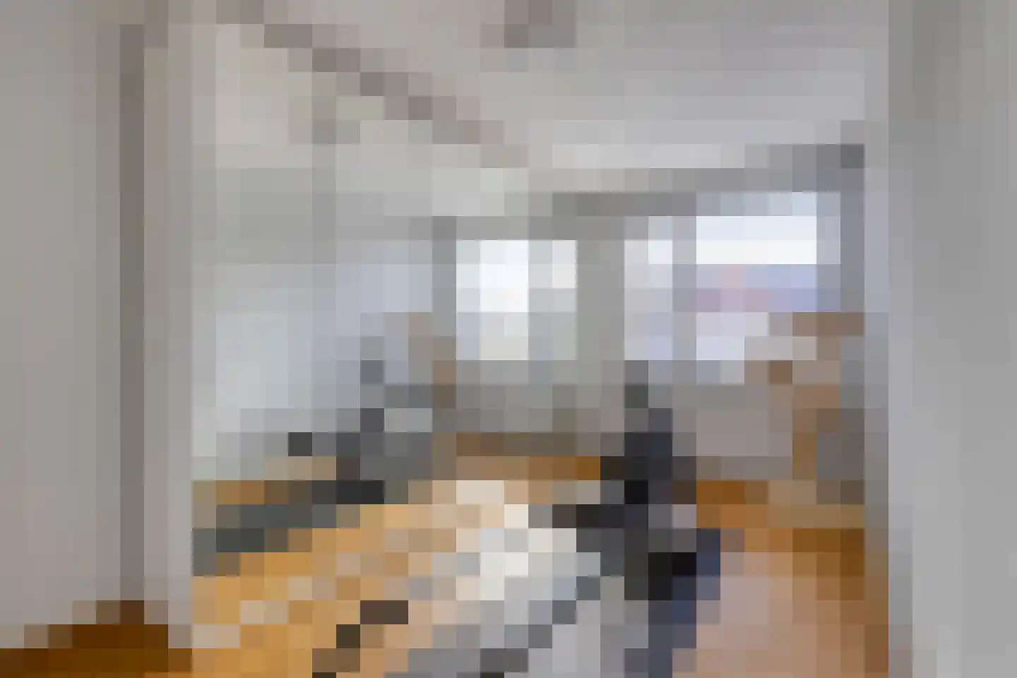 Raatven 5 Eindhoven thumbnail 18