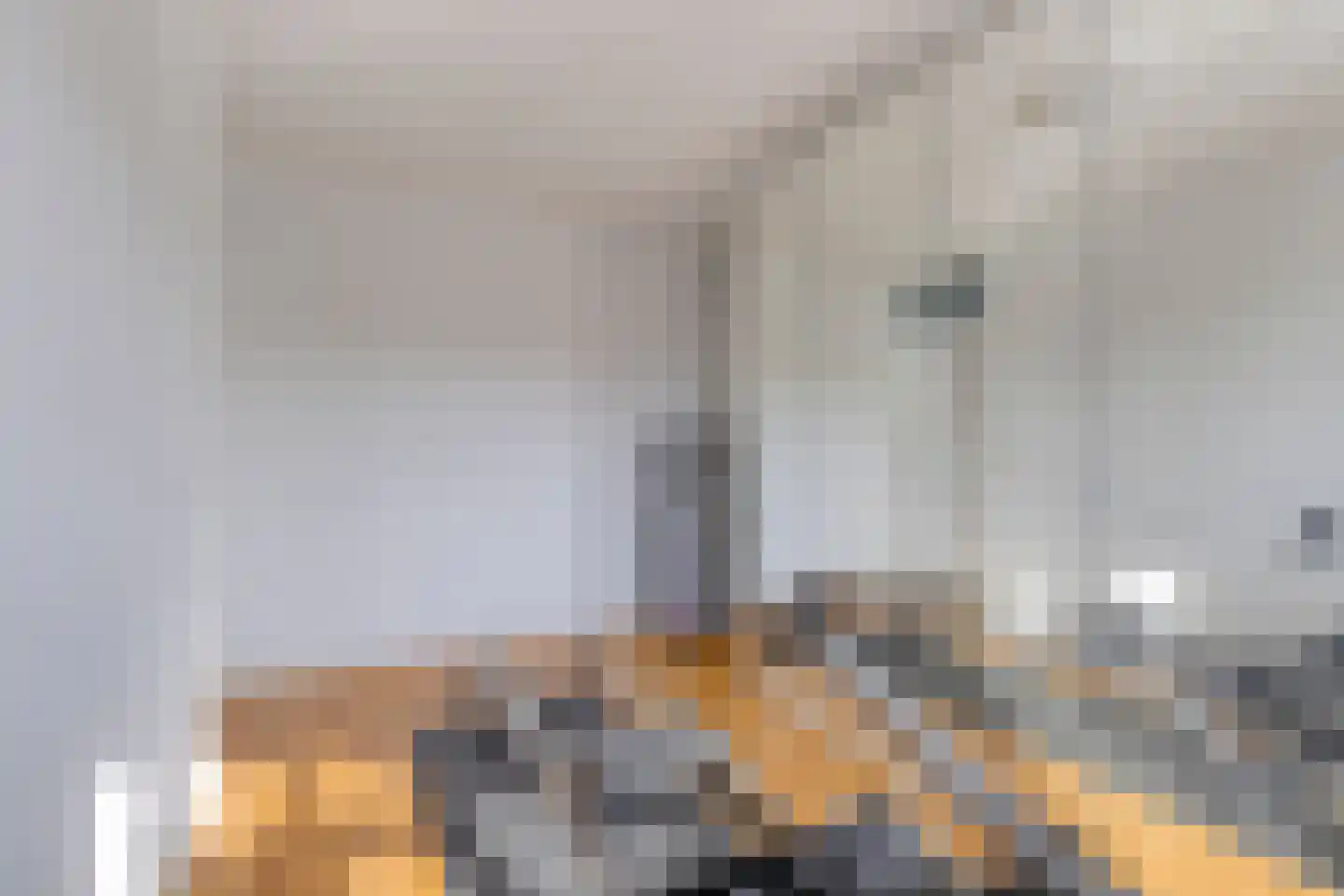 Raatven 5 Eindhoven thumbnail 19
