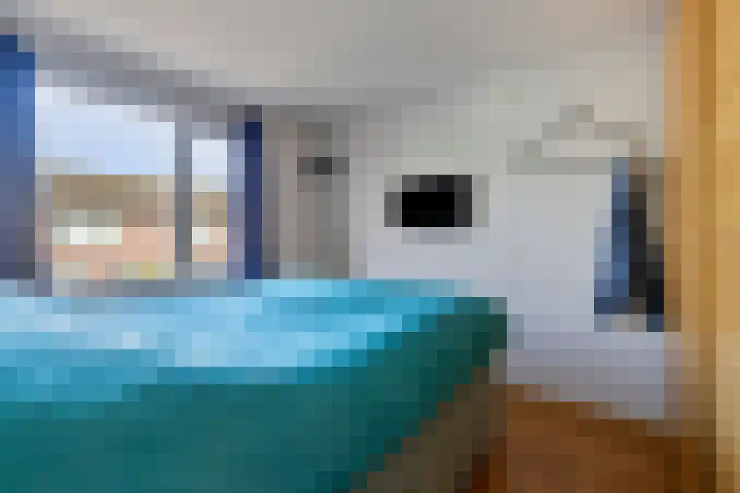 Raatven 5 Eindhoven thumbnail 20