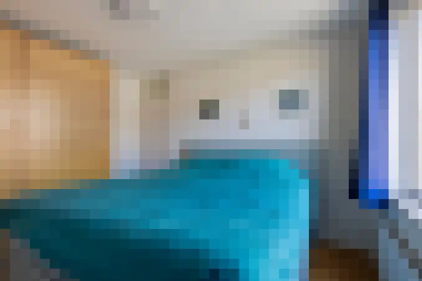 Raatven 5 Eindhoven thumbnail 21
