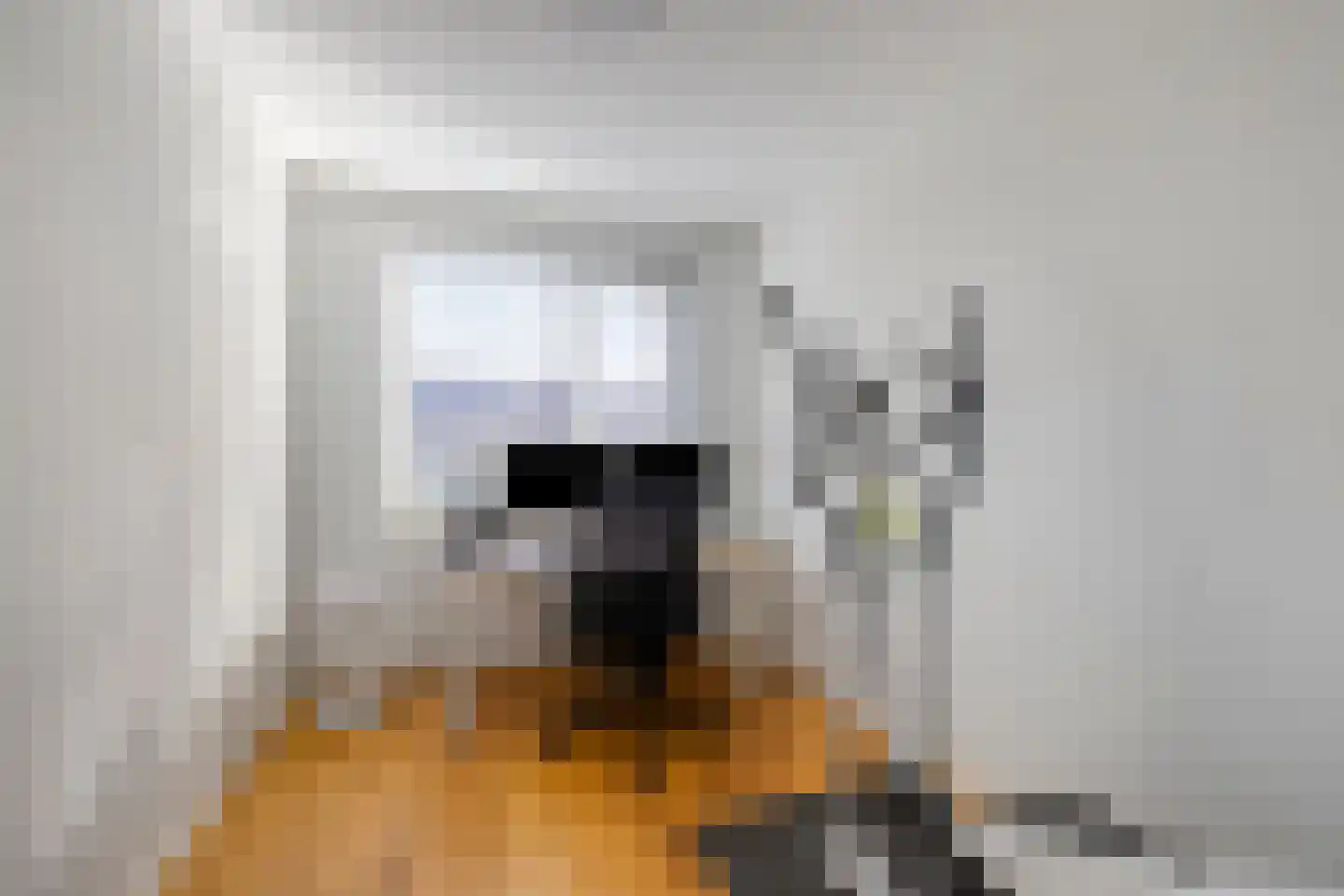 Raatven 5 Eindhoven thumbnail 22