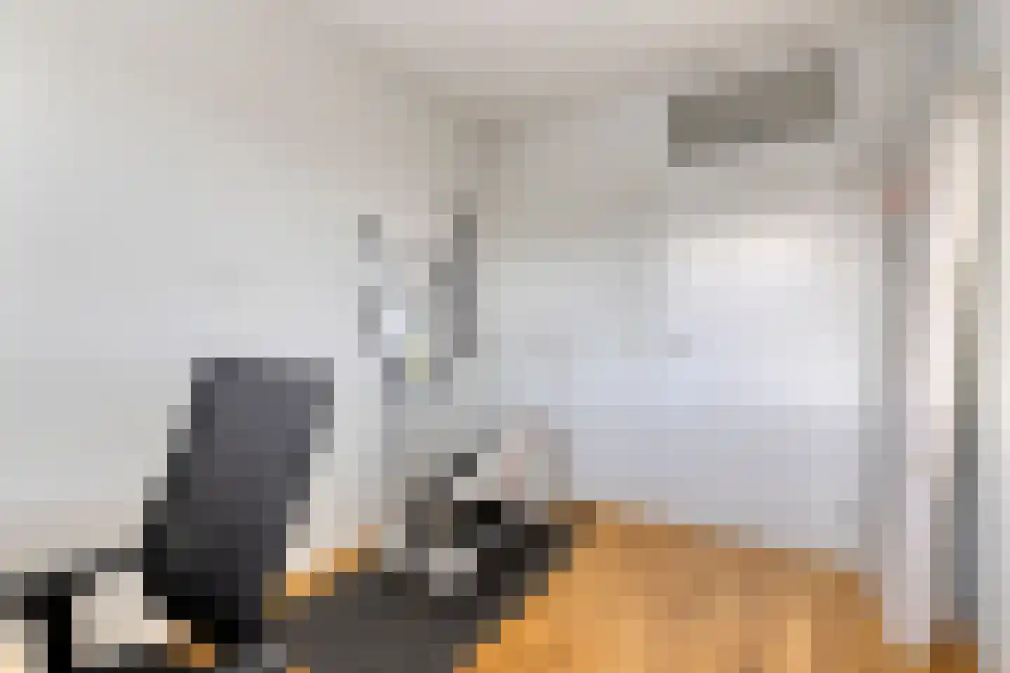 Raatven 5 Eindhoven thumbnail 23