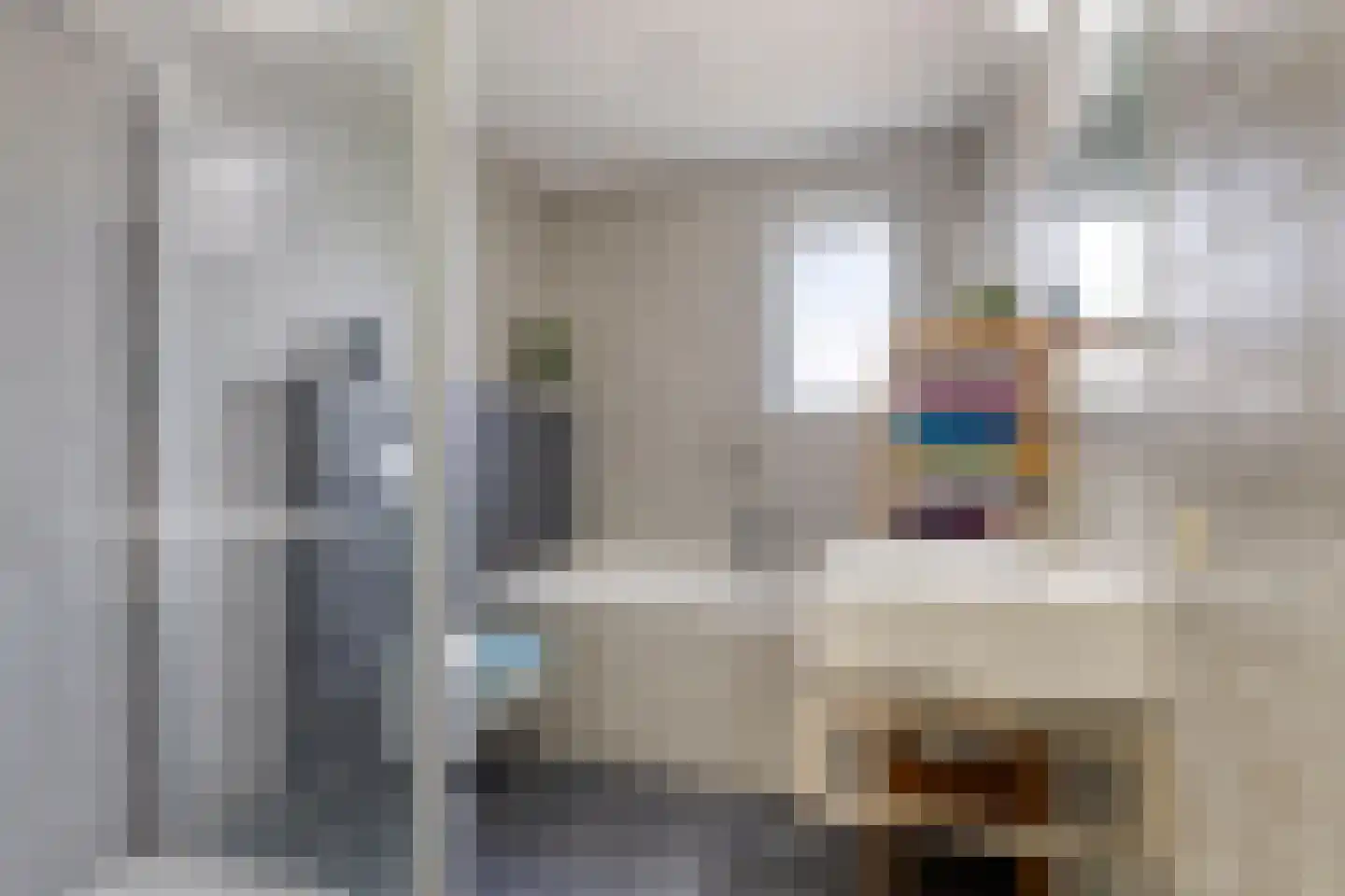 Raatven 5 Eindhoven thumbnail 24