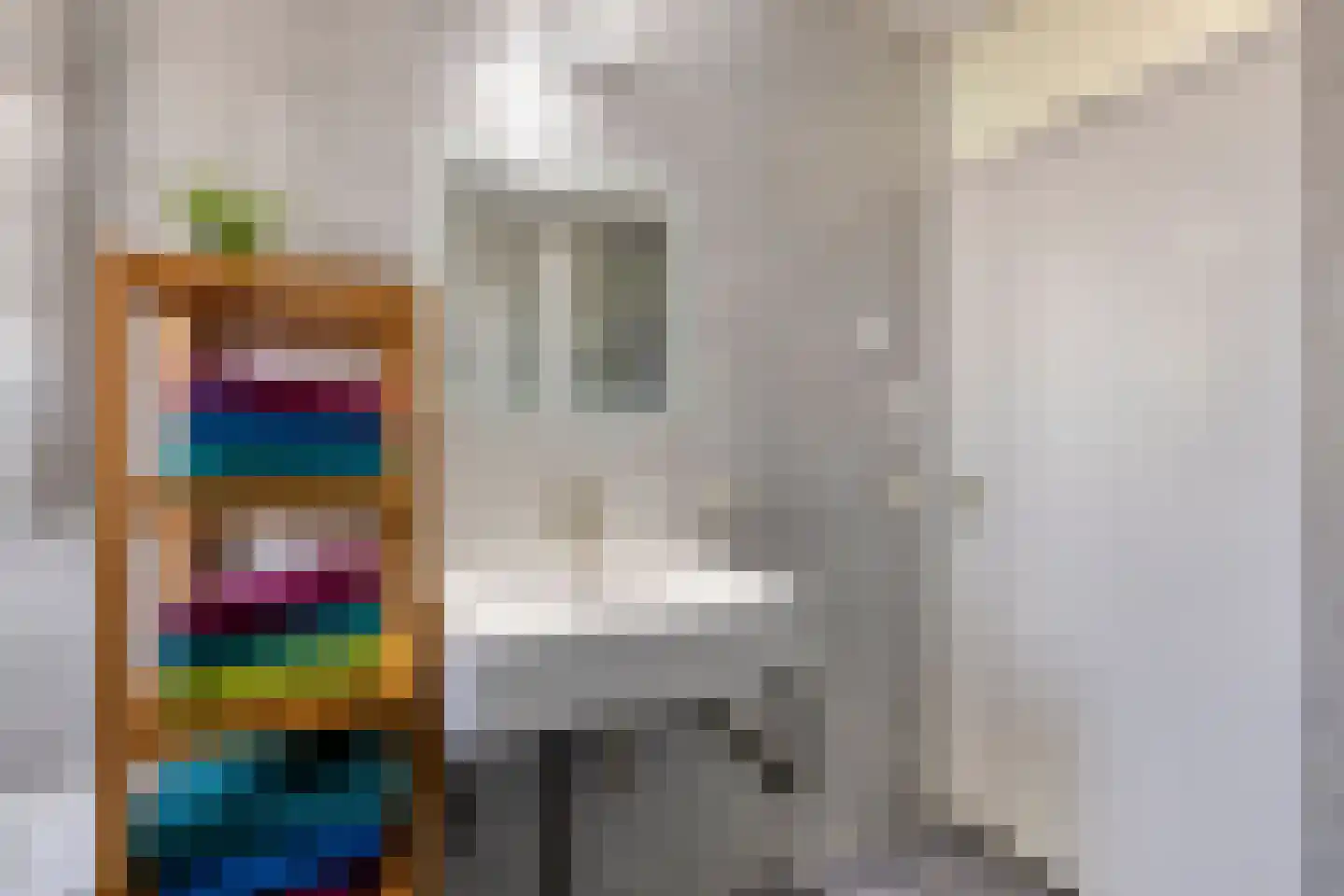 Raatven 5 Eindhoven thumbnail 26
