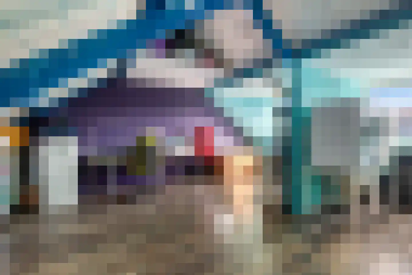 Raatven 5 Eindhoven thumbnail 28