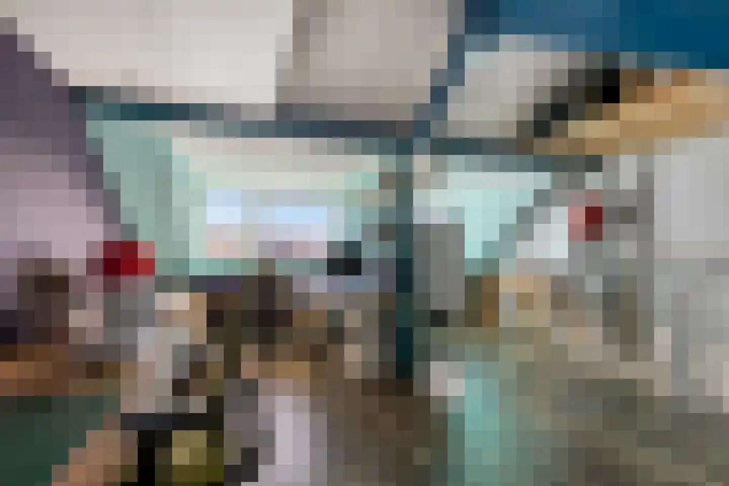 Raatven 5 Eindhoven thumbnail 29