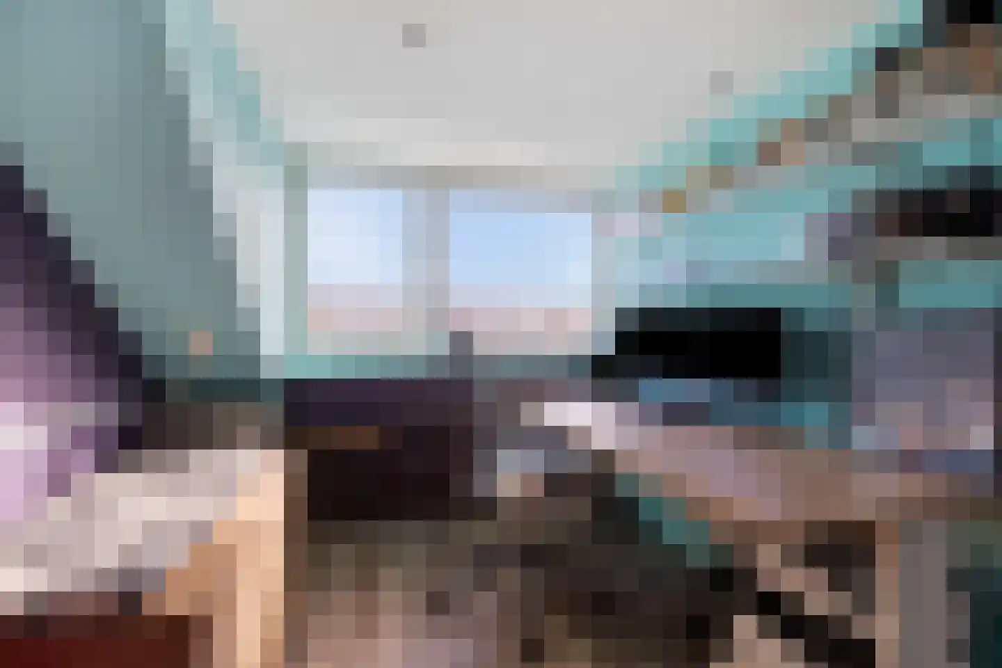 Raatven 5 Eindhoven thumbnail 30