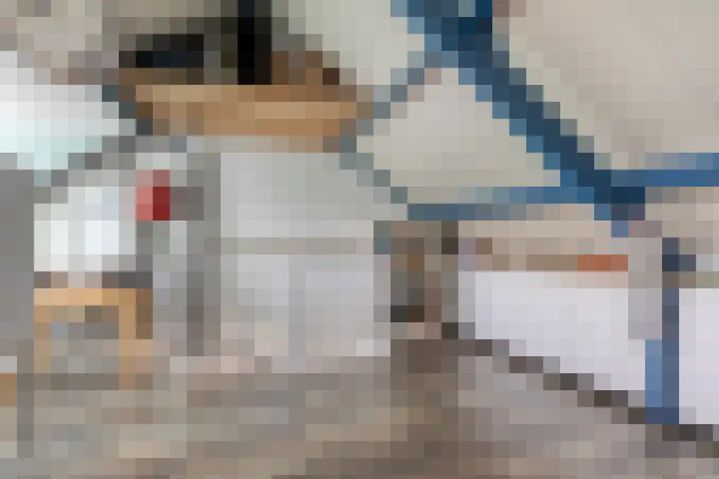 Raatven 5 Eindhoven thumbnail 31