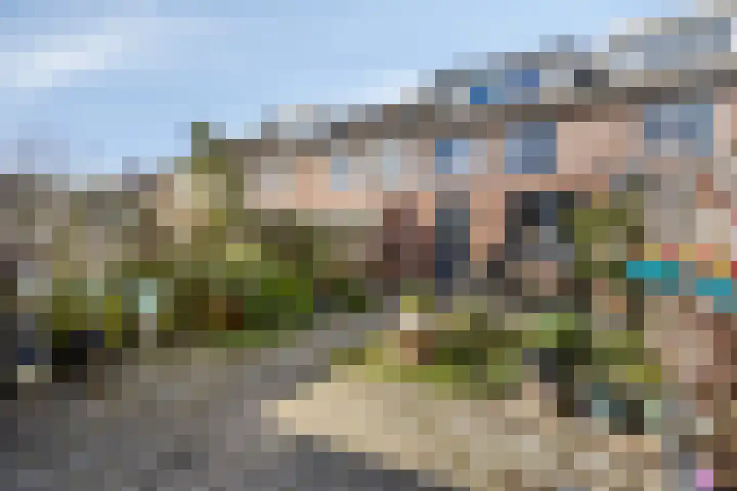 Raatven 5 Eindhoven thumbnail 33