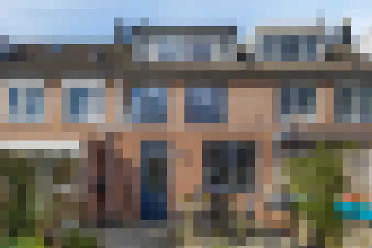 Raatven 5 Eindhoven thumbnail 34
