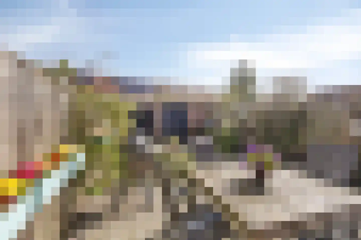 Raatven 5 Eindhoven thumbnail 35