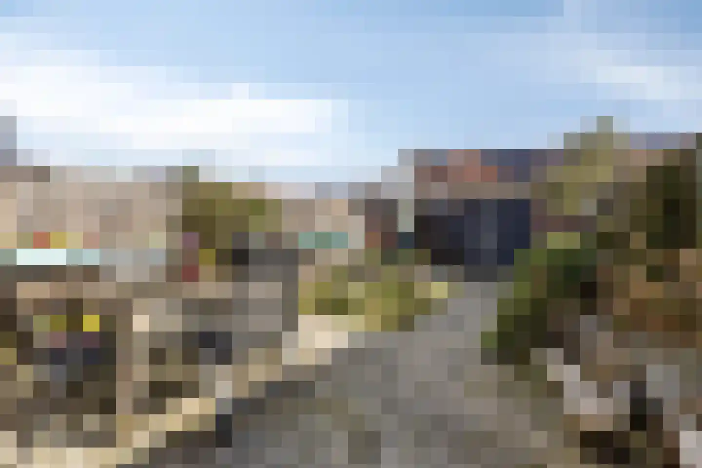 Raatven 5 Eindhoven thumbnail 36
