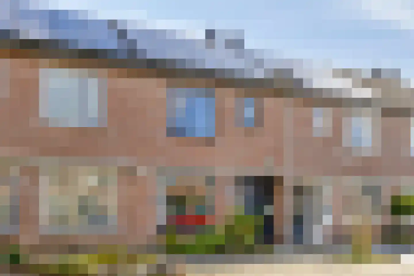 Raatven 5 Eindhoven thumbnail 37