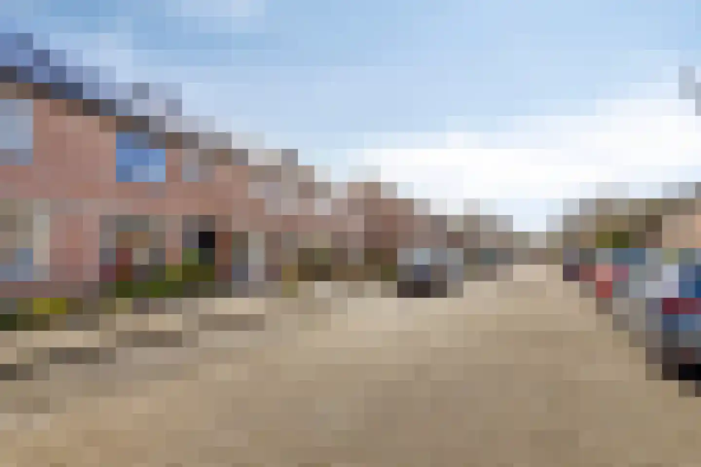 Raatven 5 Eindhoven thumbnail 38