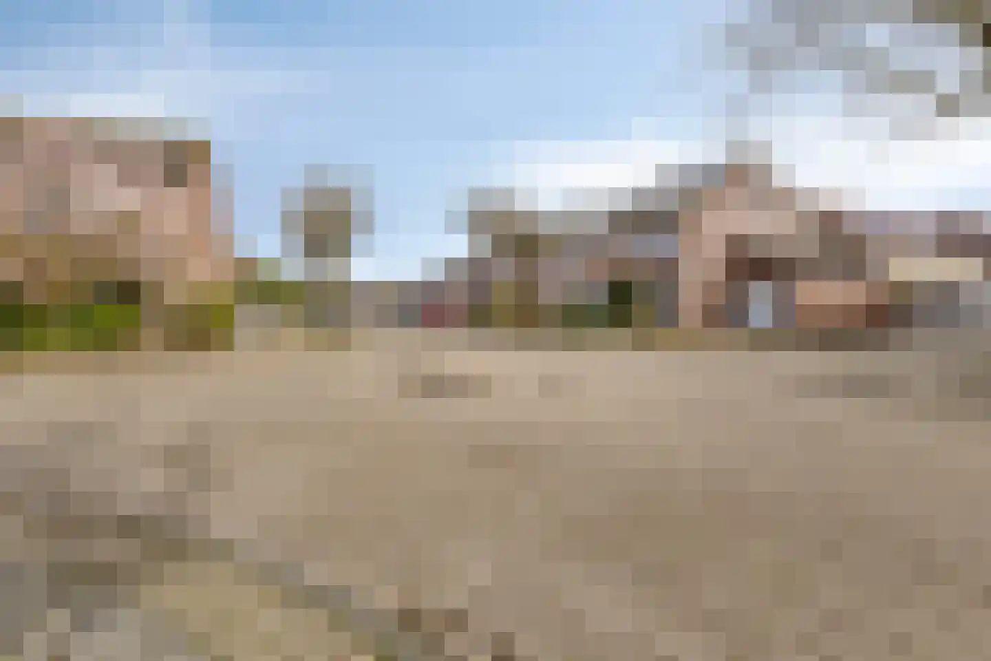 Raatven 5 Eindhoven thumbnail 39