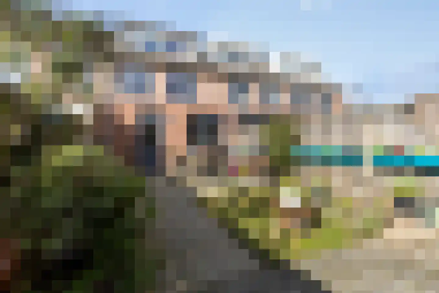 Raatven 5 Eindhoven thumbnail 4