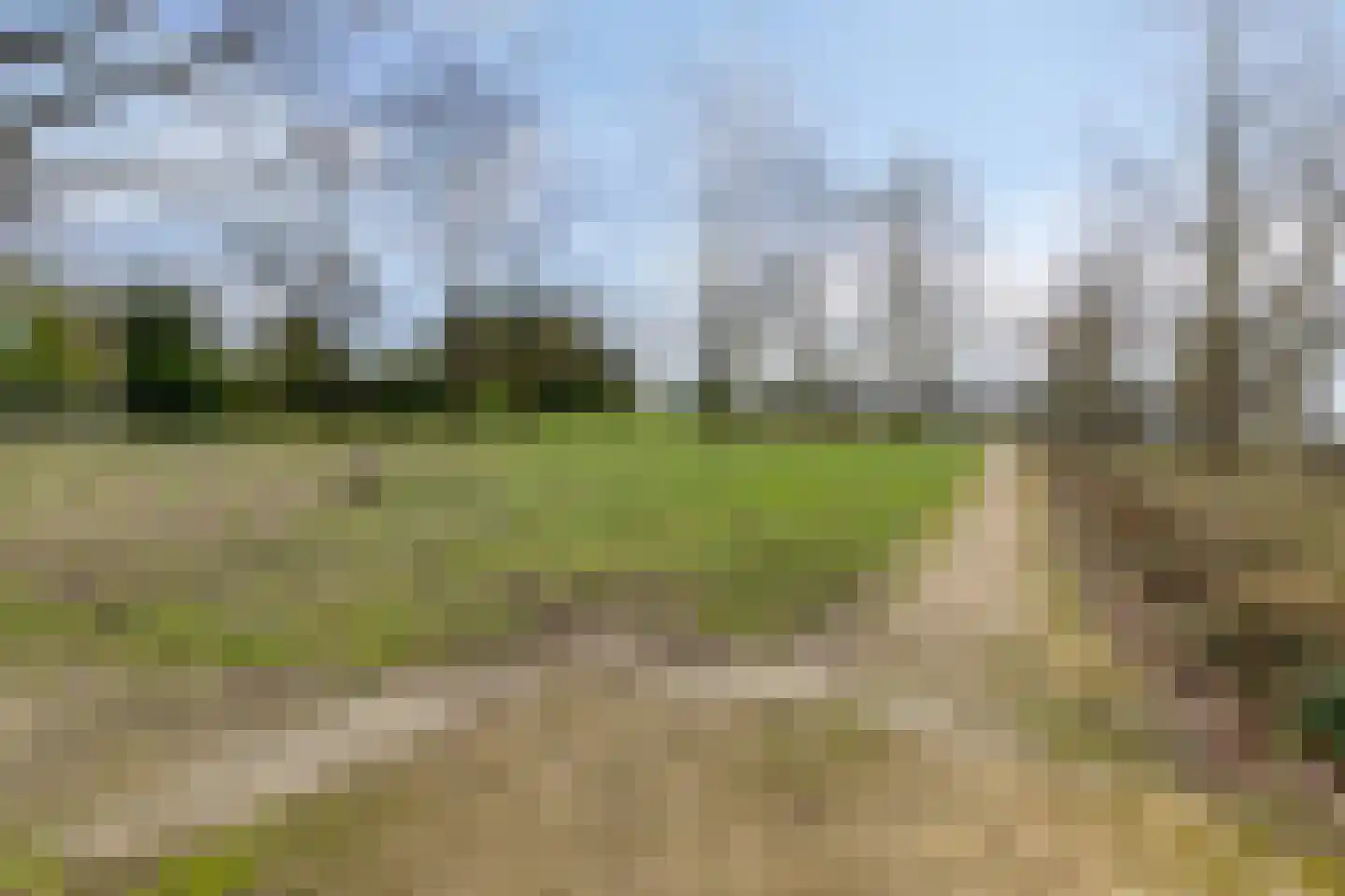 Raatven 5 Eindhoven thumbnail 40