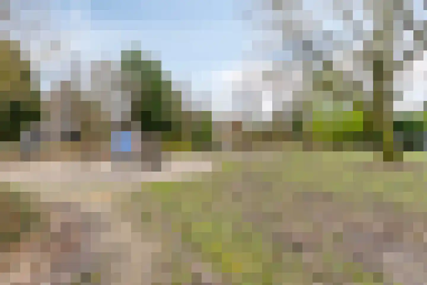 Raatven 5 Eindhoven thumbnail 41