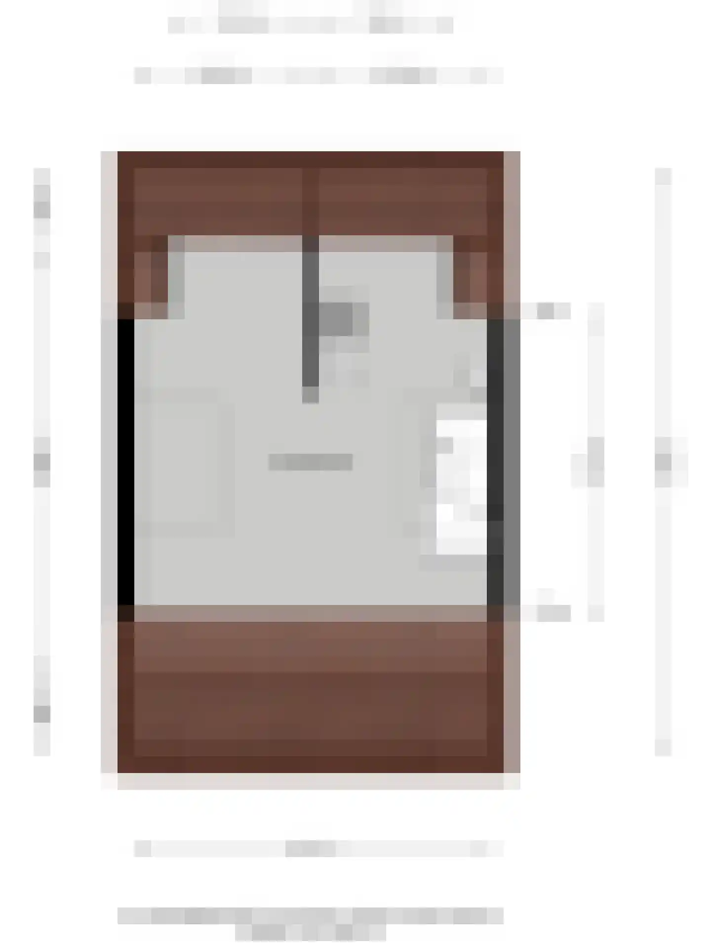 Raatven 5 Eindhoven thumbnail 45