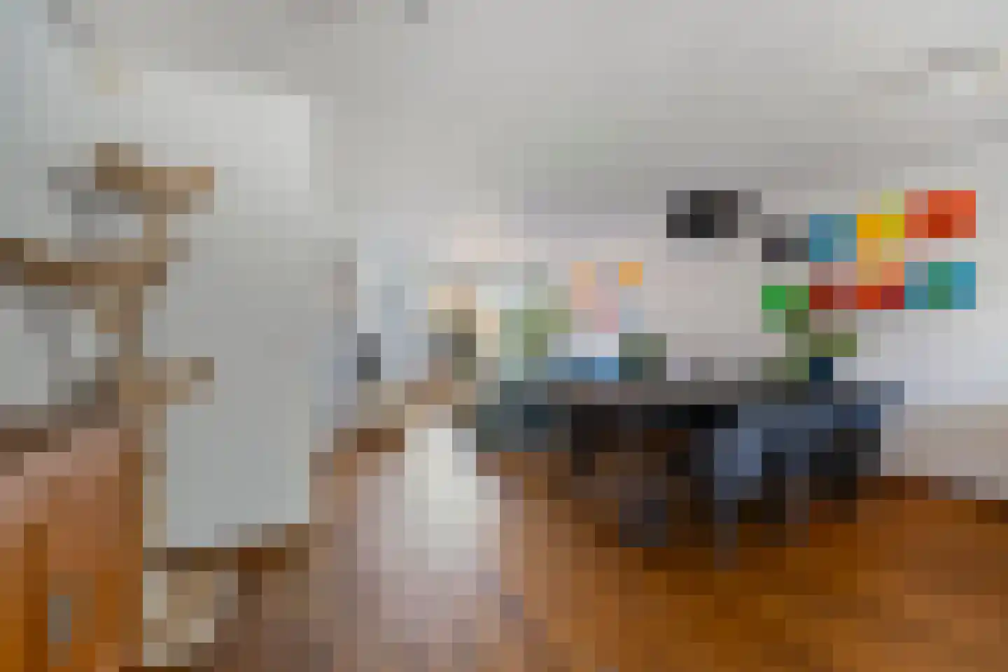 Raatven 5 Eindhoven thumbnail 6