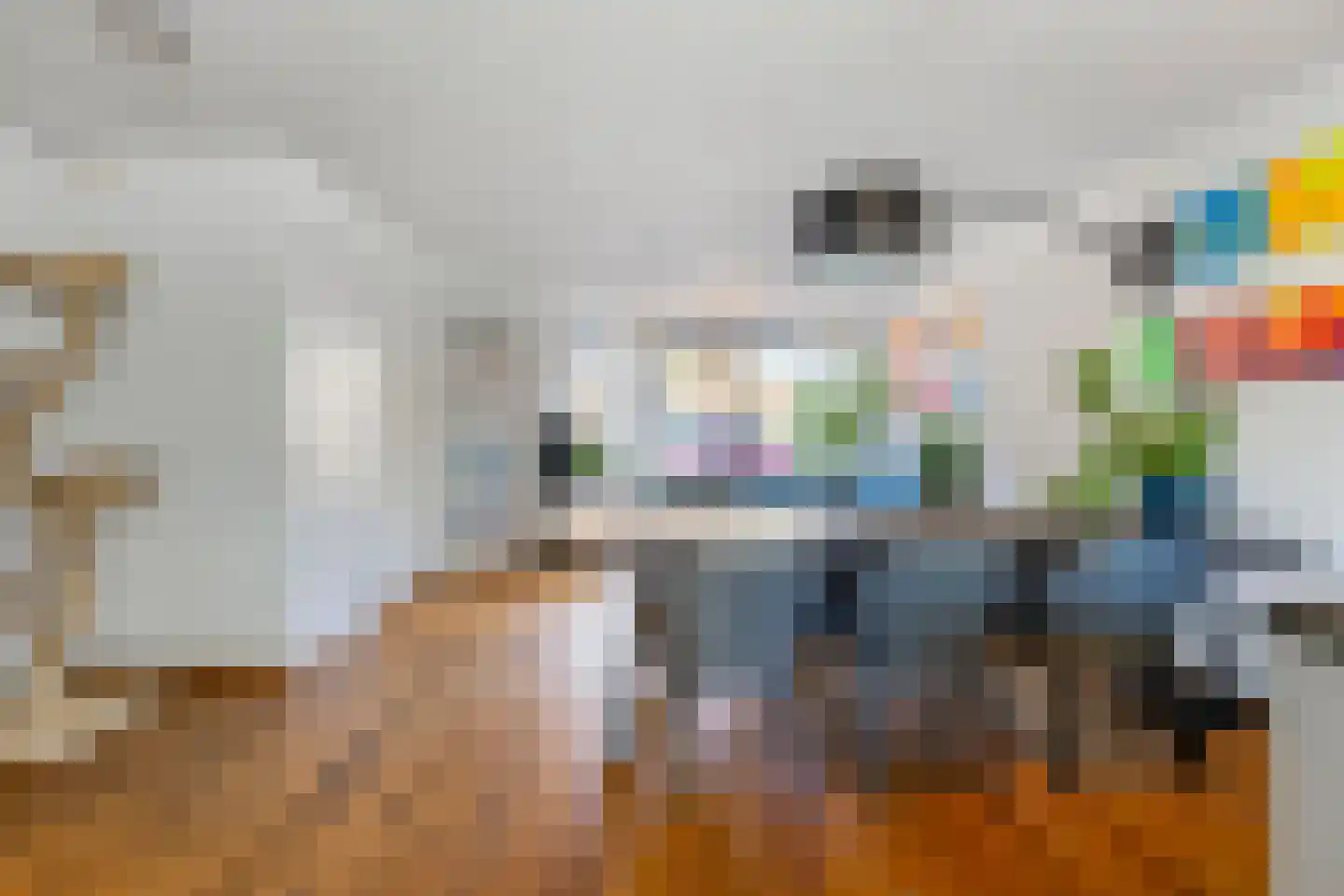 Raatven 5 Eindhoven thumbnail 7