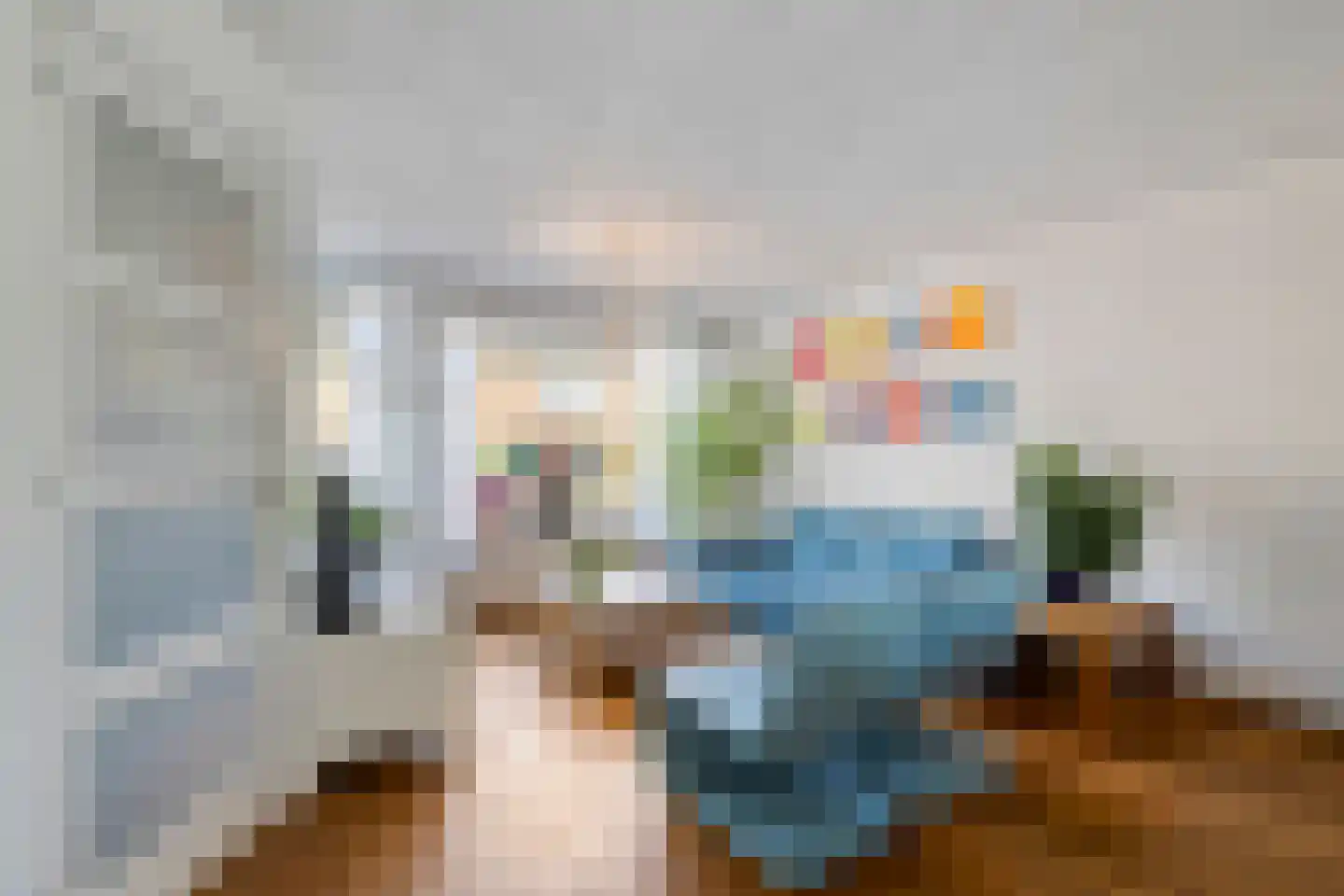 Raatven 5 Eindhoven thumbnail 8