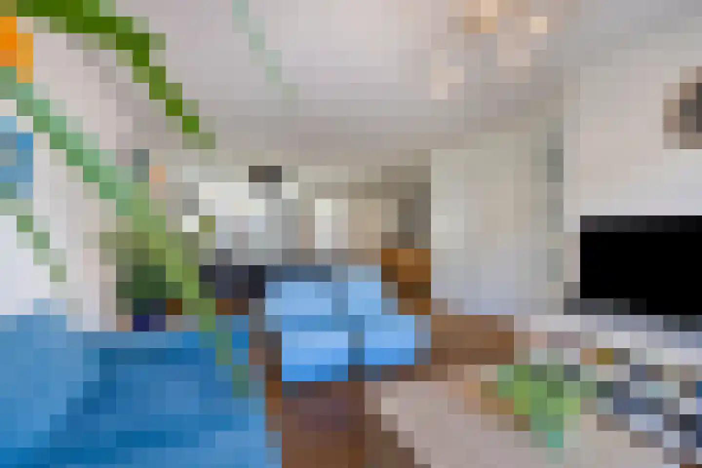 Raatven 5 Eindhoven thumbnail 9