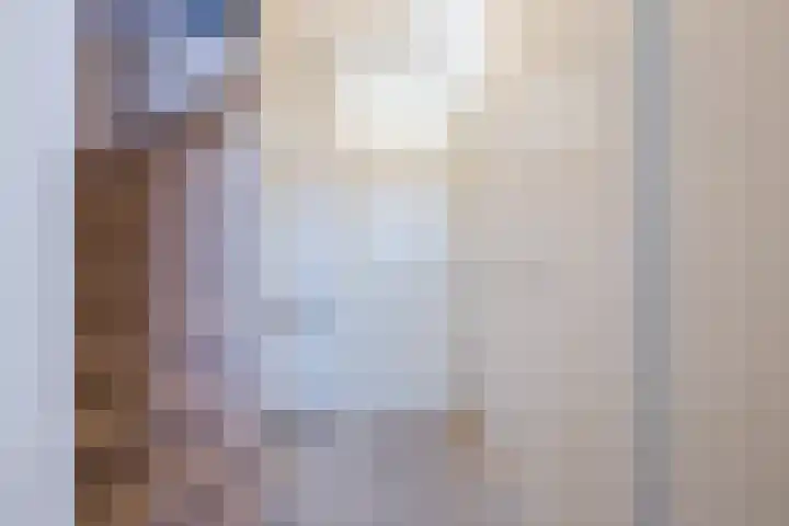 Raatven 60 Eindhoven thumbnail 14