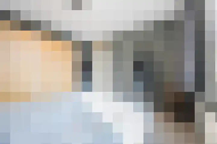 Raatven 60 Eindhoven thumbnail 16