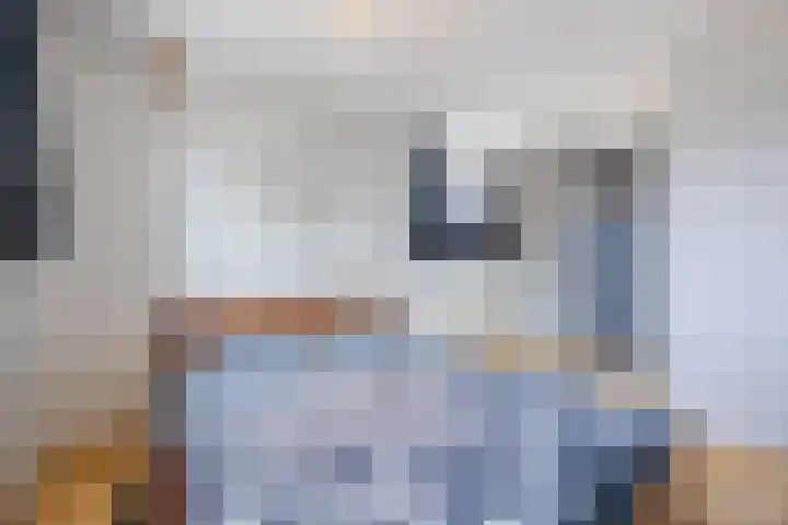Raatven 60 Eindhoven thumbnail 18