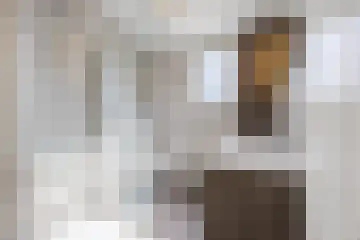 Raatven 60 Eindhoven thumbnail 19
