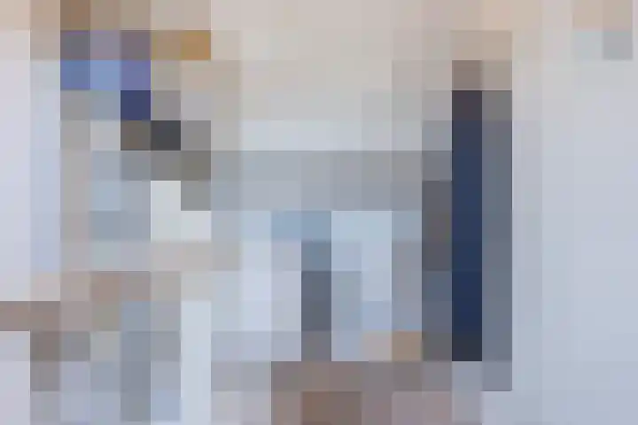 Raatven 60 Eindhoven thumbnail 22