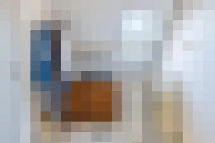 Raatven 60 Eindhoven thumbnail 23