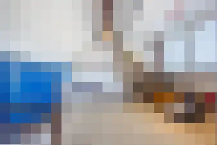 Raatven 60 Eindhoven thumbnail 24
