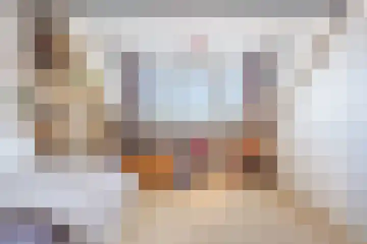 Raatven 60 Eindhoven thumbnail 25