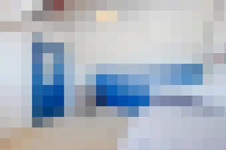 Raatven 60 Eindhoven thumbnail 26