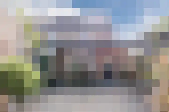 Raatven 60 Eindhoven thumbnail 27
